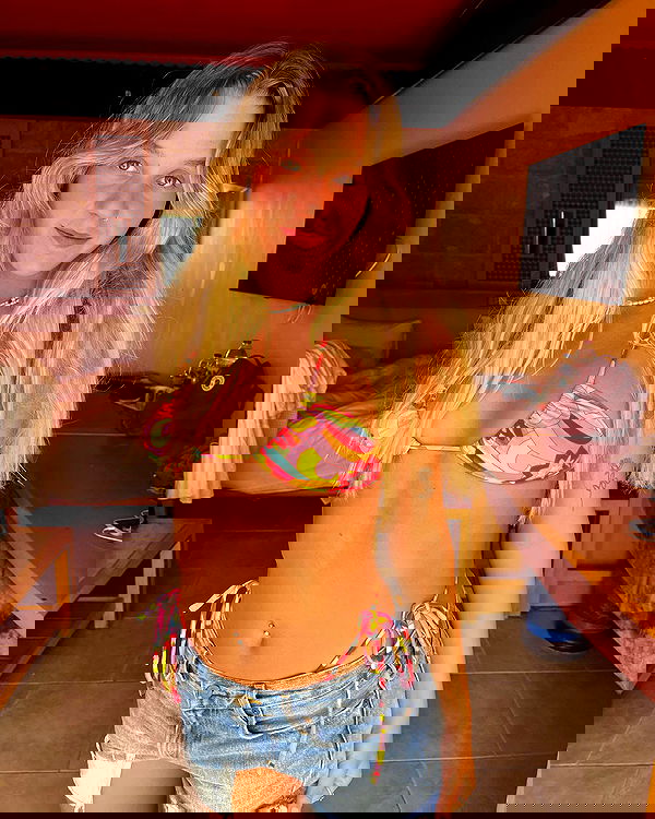 roni__moalem image ~ Altpins