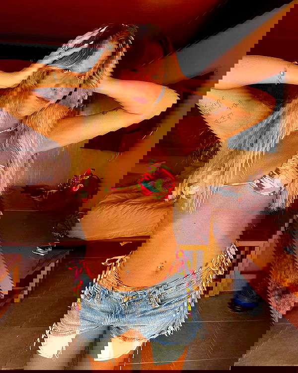 roni__moalem image ~ Altpins