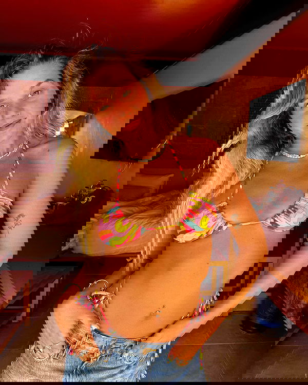 roni__moalem image ~ Altpins