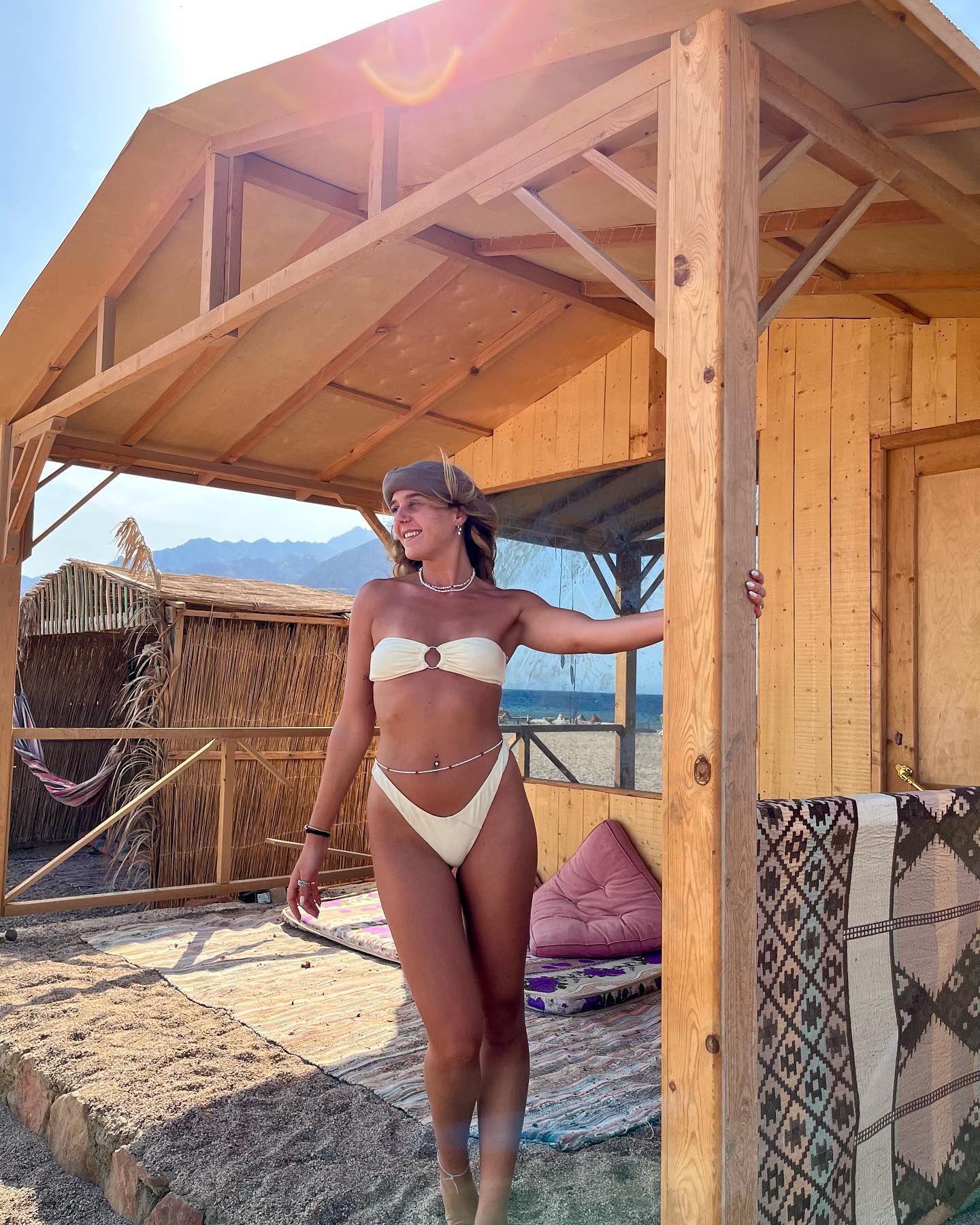 roni__moalem instagram image archive image