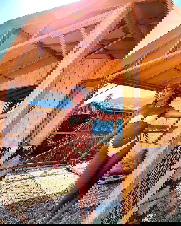 roni__moalem image ~ Altpins