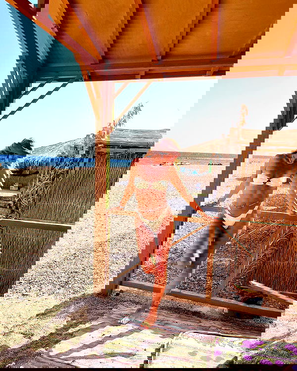 roni__moalem image ~ Altpins