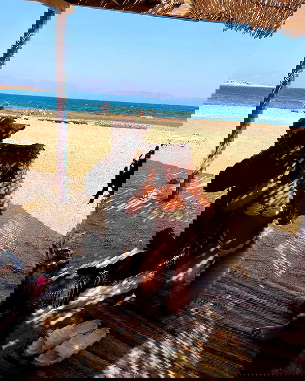 roni__moalem image ~ Altpins