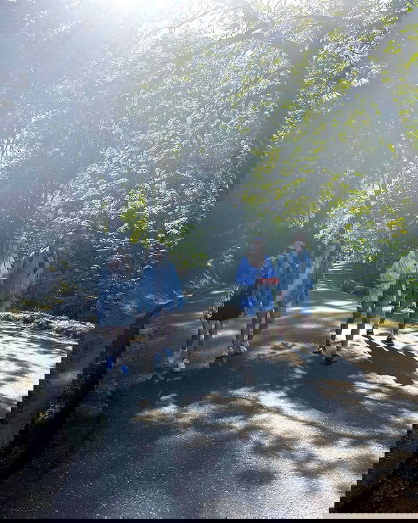 roni__moalem image ~ Altpins