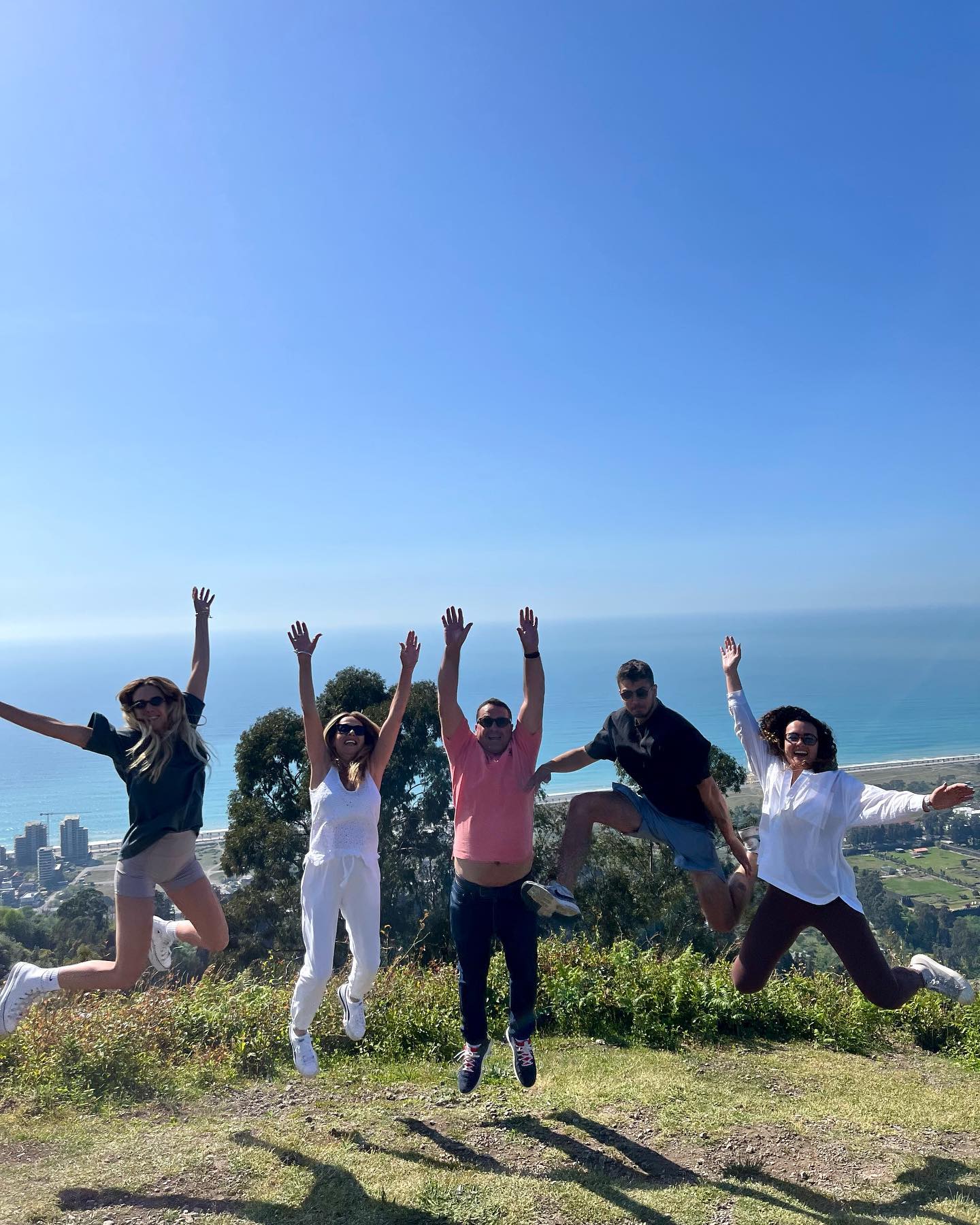 roni__moalem instagram image archive image