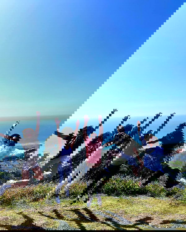 roni__moalem image ~ Altpins