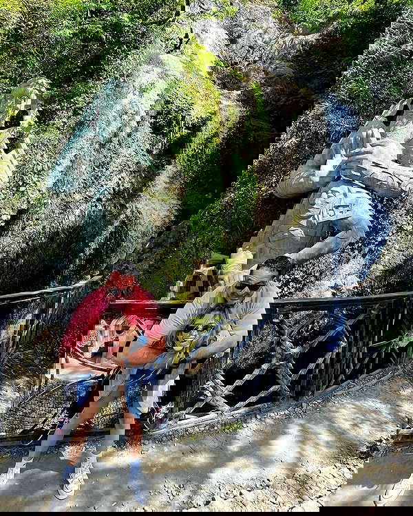 roni__moalem image ~ Altpins