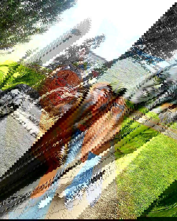 roni__moalem image ~ Altpins