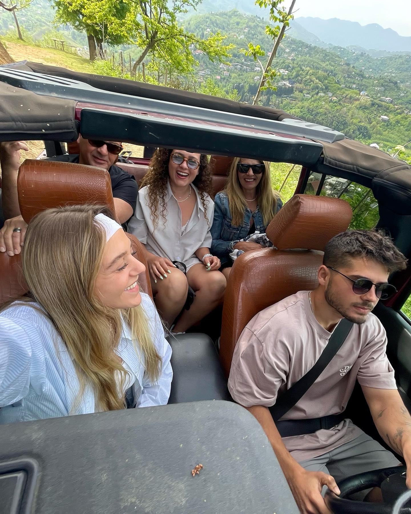 roni__moalem instagram image archive image