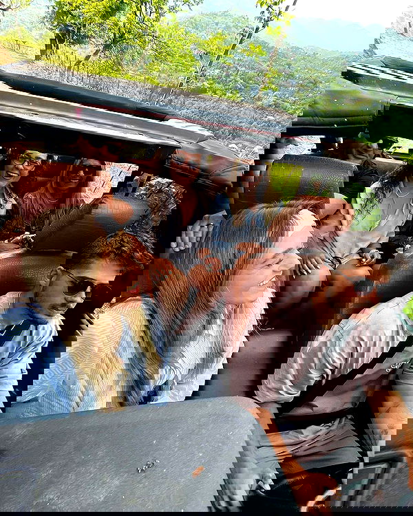 roni__moalem image ~ Altpins