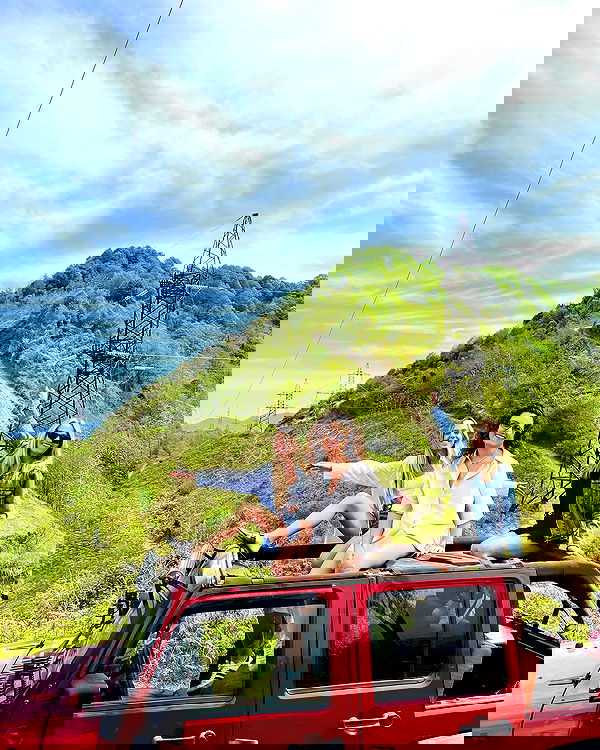 roni__moalem image ~ Altpins