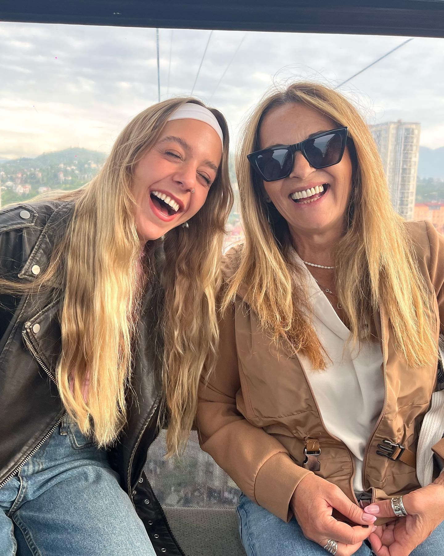 roni__moalem instagram image archive image