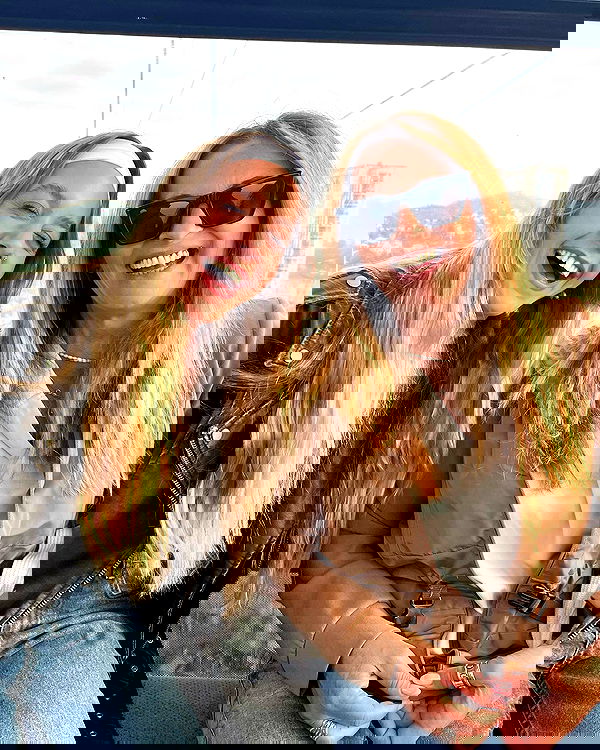 roni__moalem image ~ Altpins