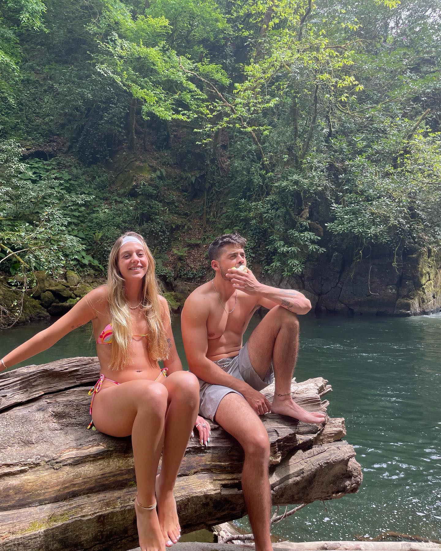 roni__moalem instagram image archive image