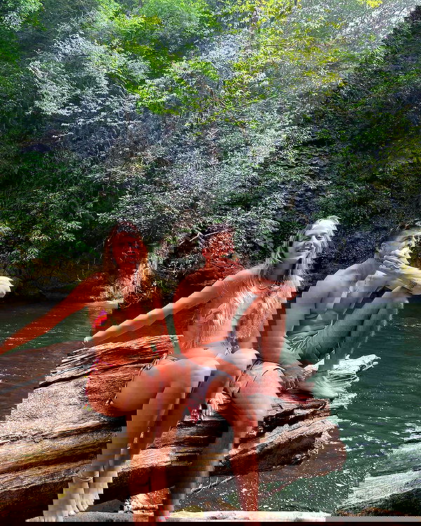 roni__moalem image ~ Altpins