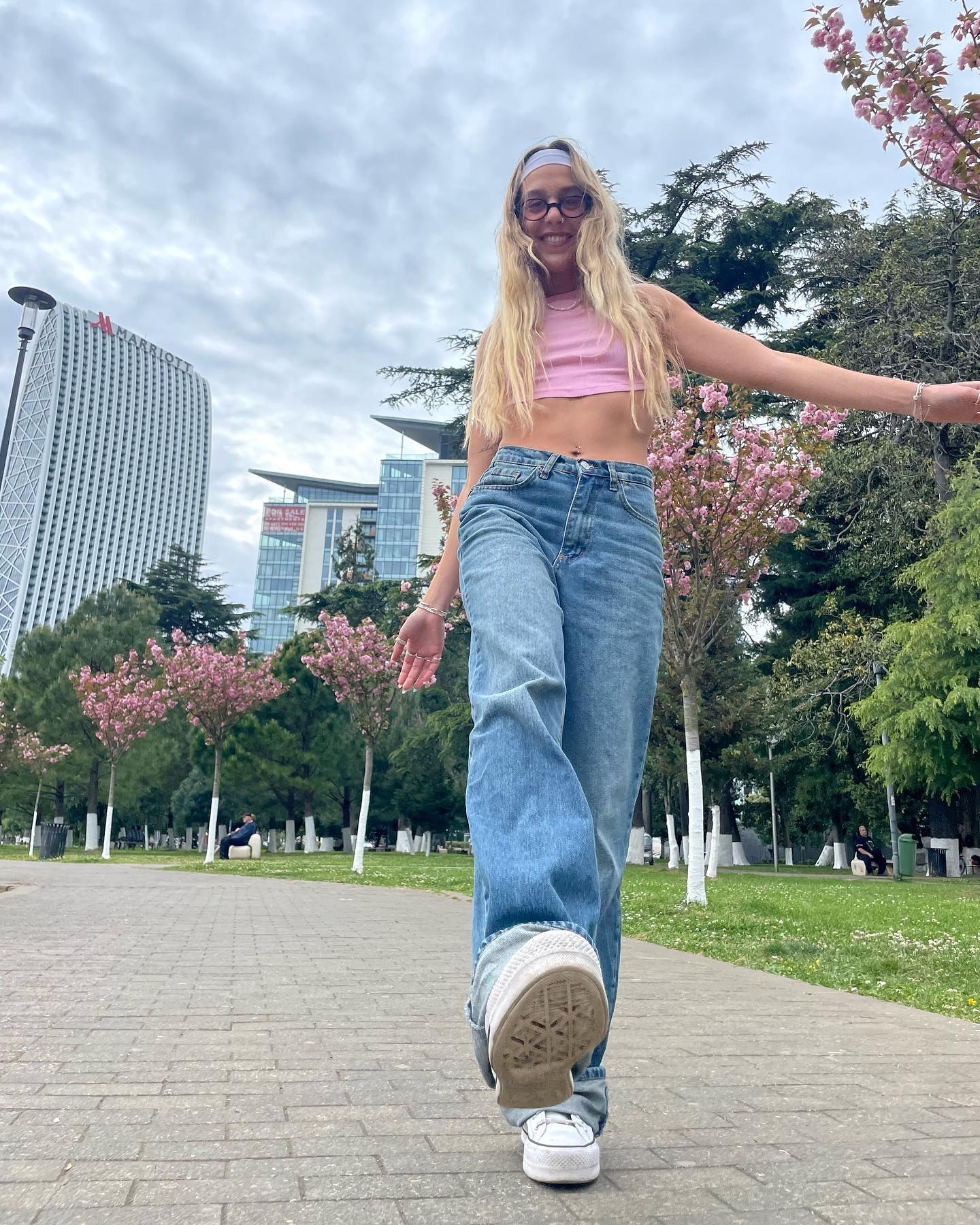 roni__moalem instagram image archive image