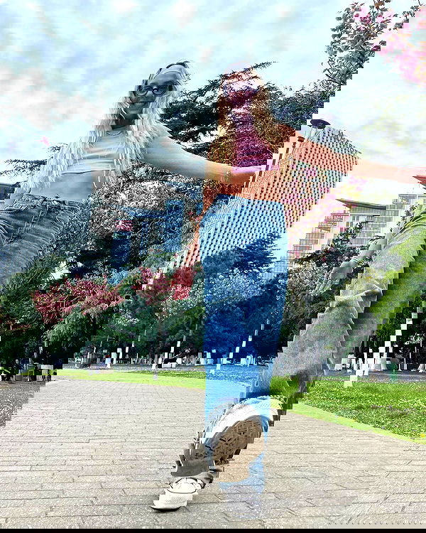 roni__moalem image ~ Altpins