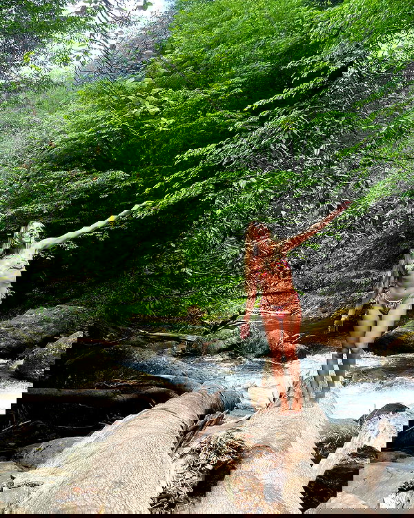 roni__moalem image ~ Altpins