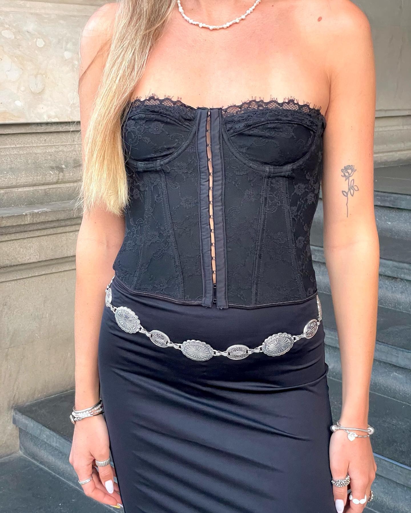 roni__moalem instagram image archive image