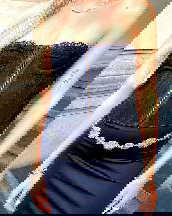 roni__moalem image ~ Altpins