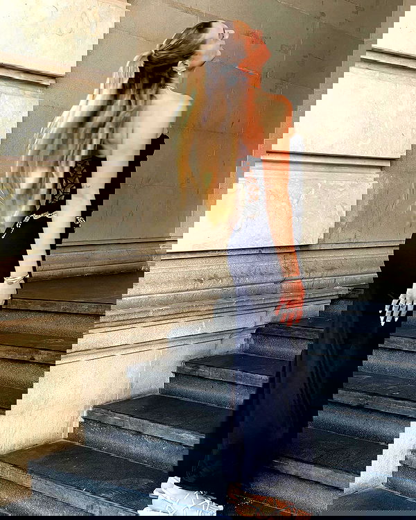 roni__moalem image ~ Altpins