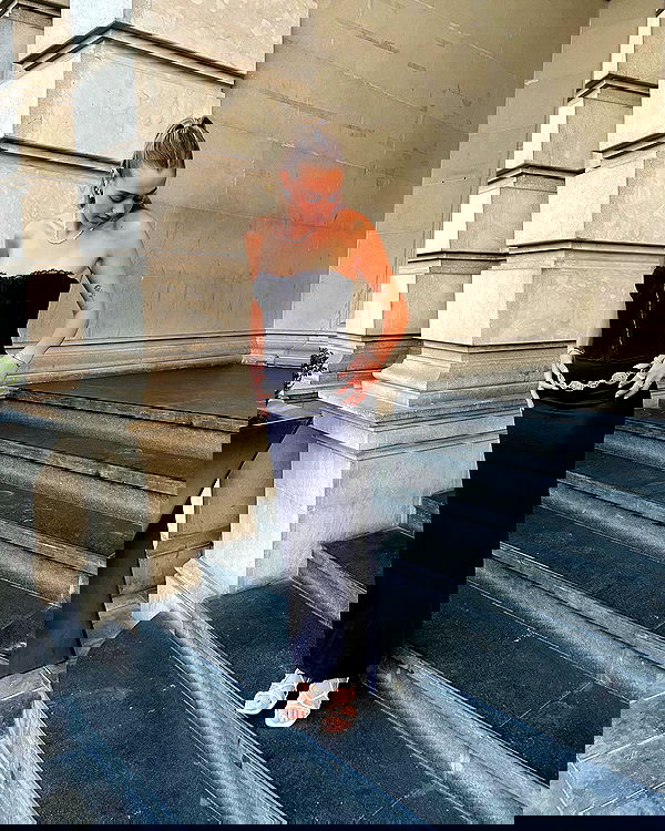 roni__moalem image ~ Altpins