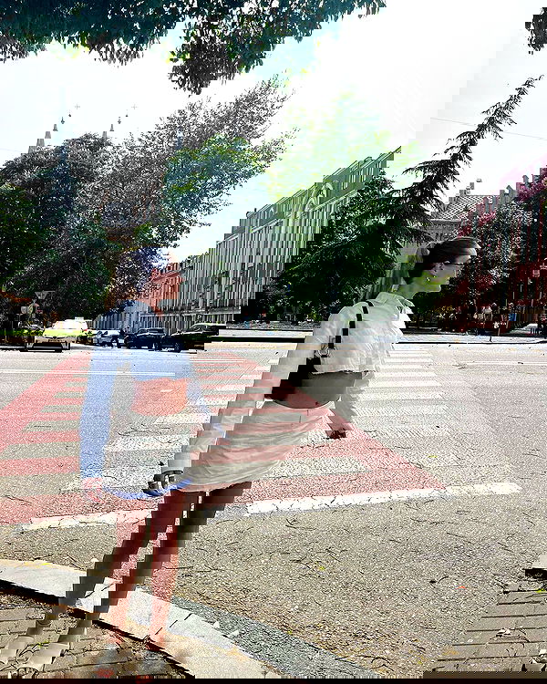 roni__moalem image ~ Altpins