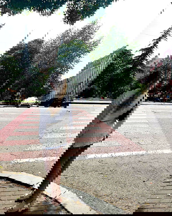 roni__moalem image ~ Altpins