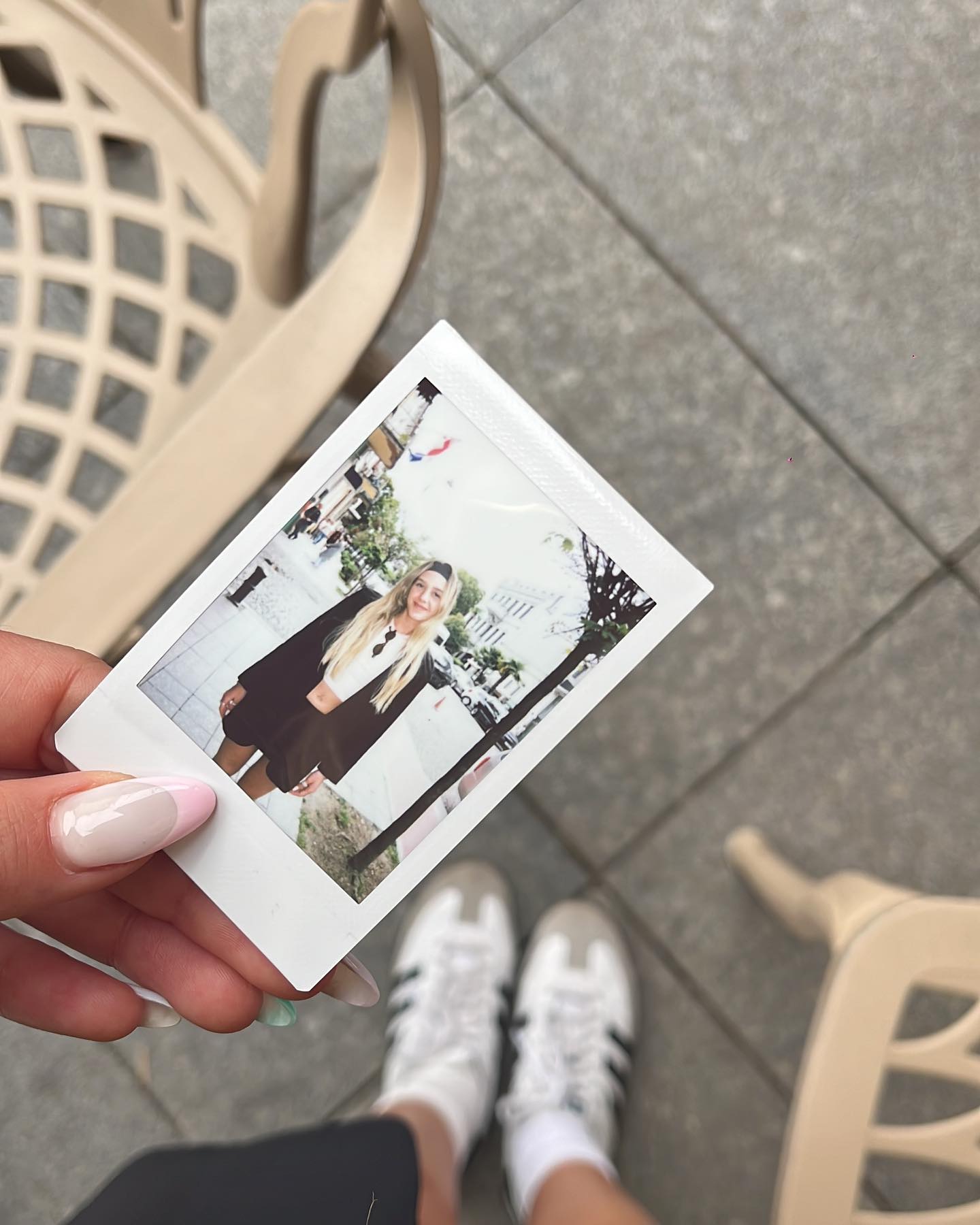 roni__moalem instagram image archive image