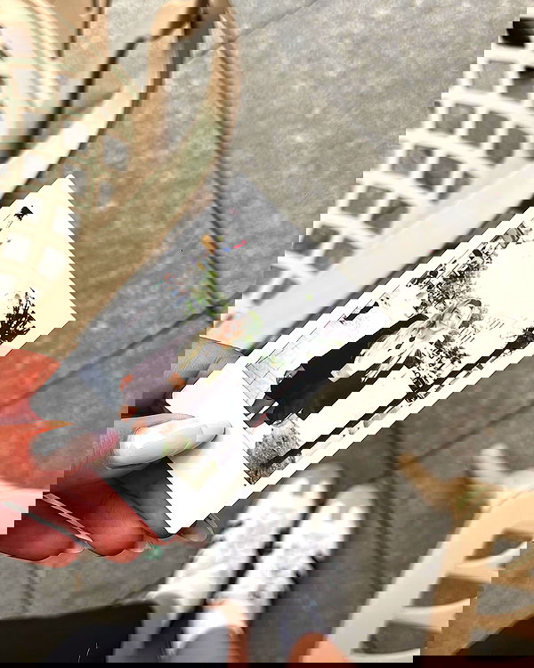 roni__moalem image ~ Altpins