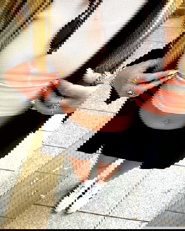 roni__moalem image ~ Altpins