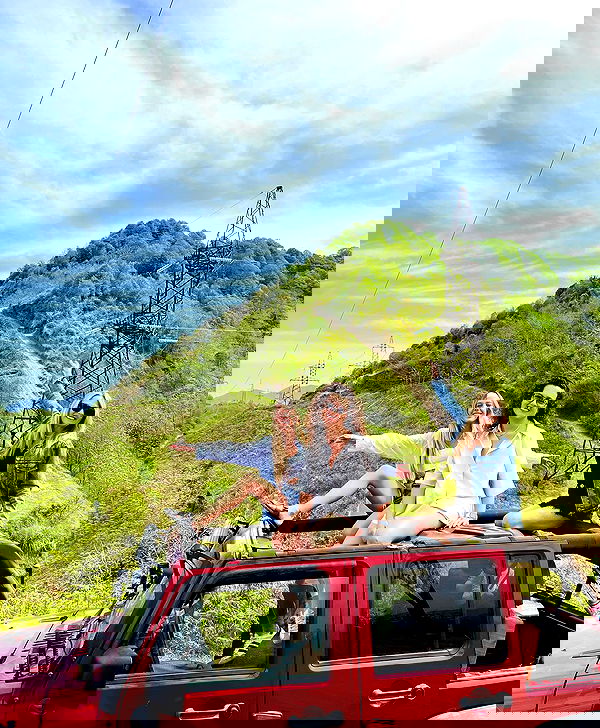 roni__moalem image ~ Altpins