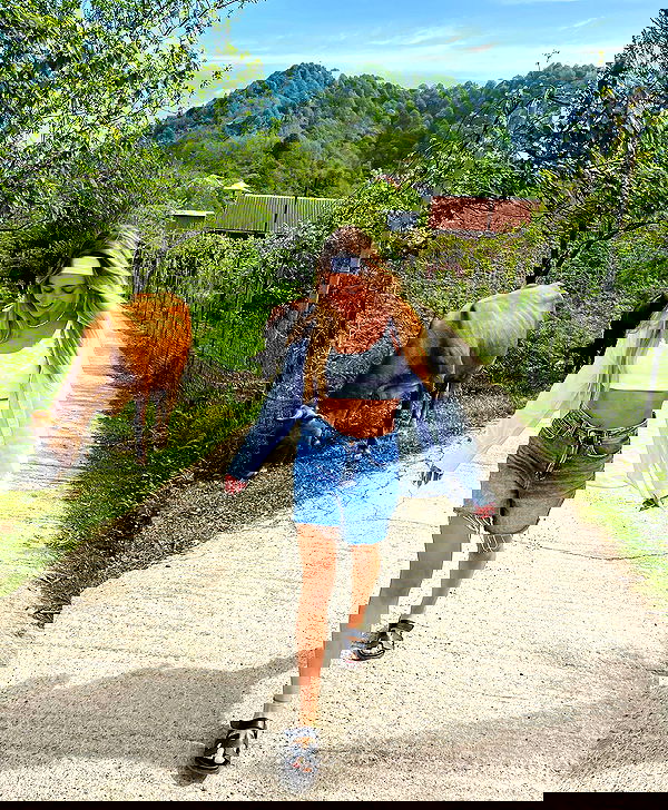 roni__moalem image ~ Altpins