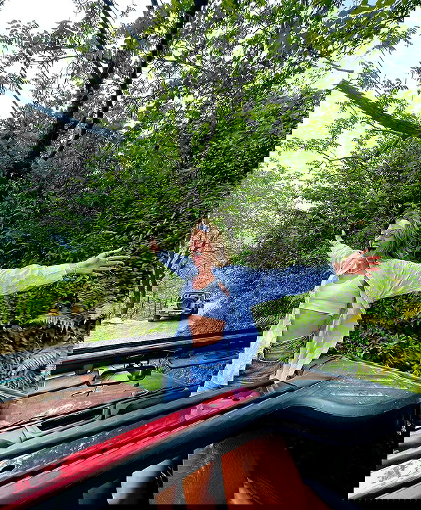 roni__moalem image ~ Altpins