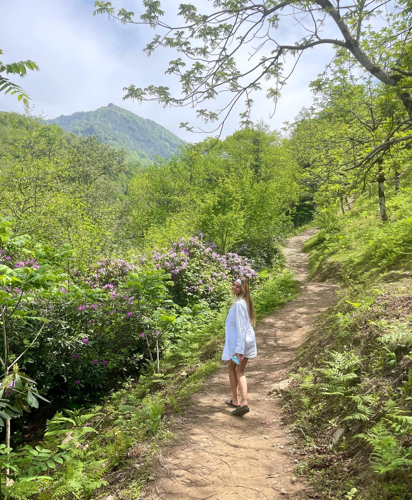 roni__moalem instagram image archive image