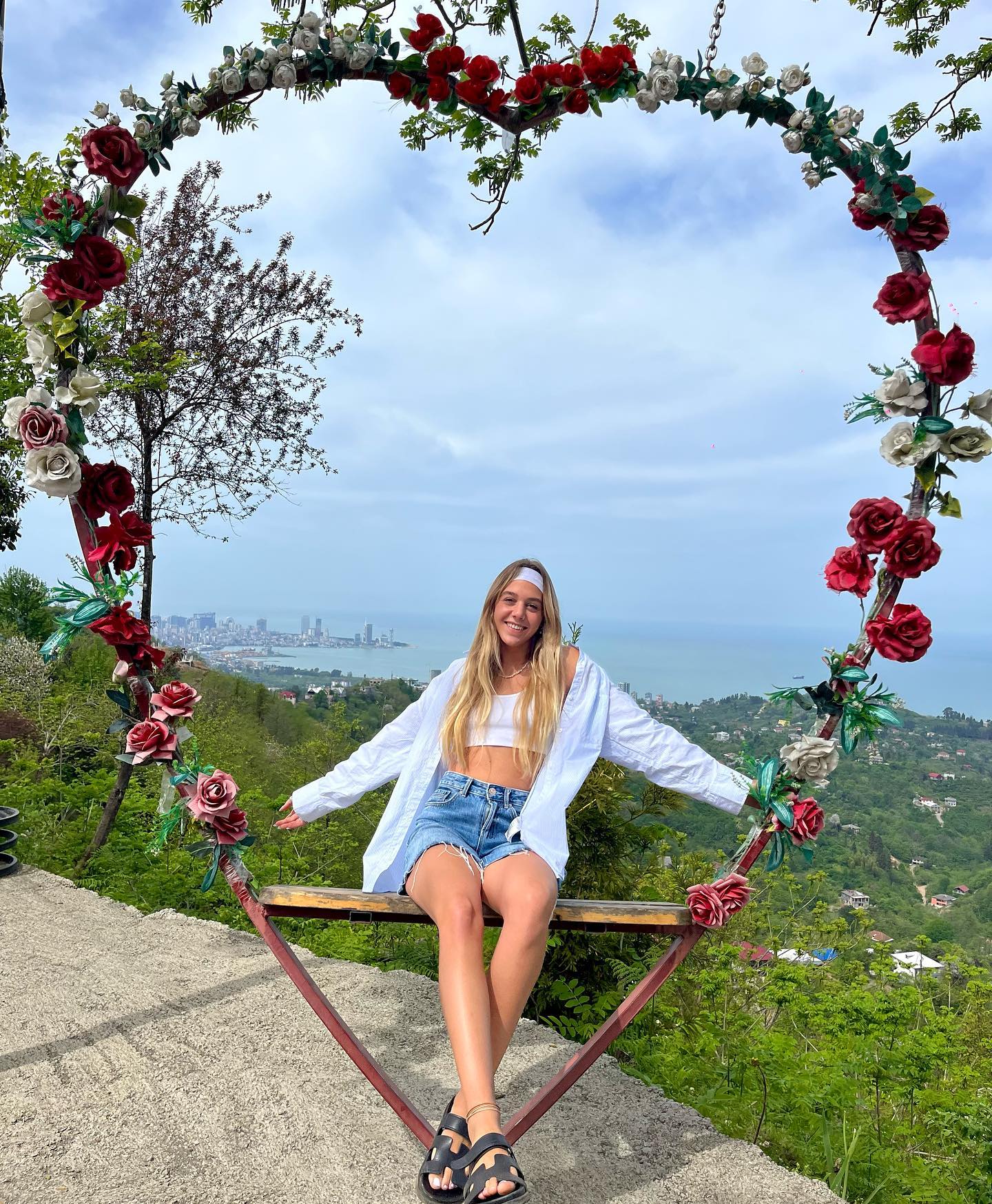 roni__moalem instagram image archive image