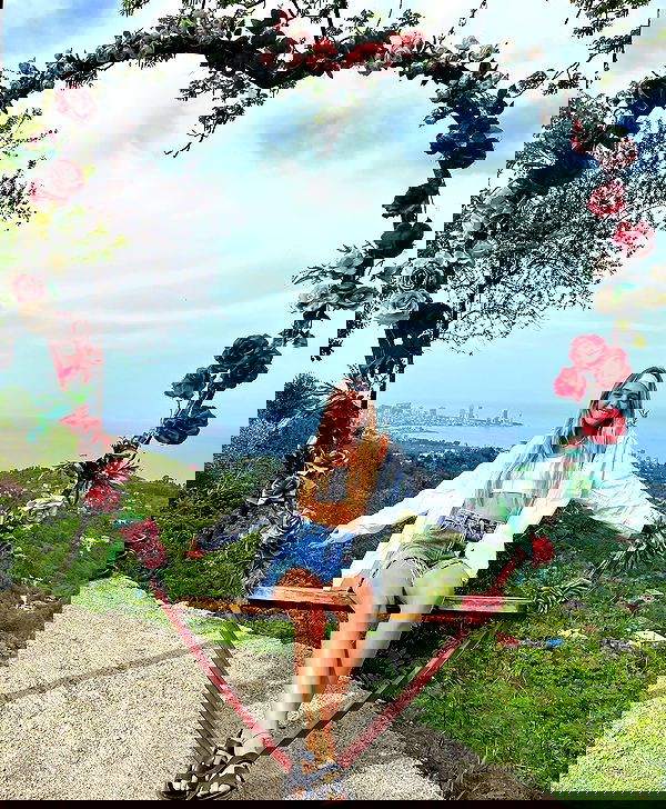 roni__moalem image ~ Altpins