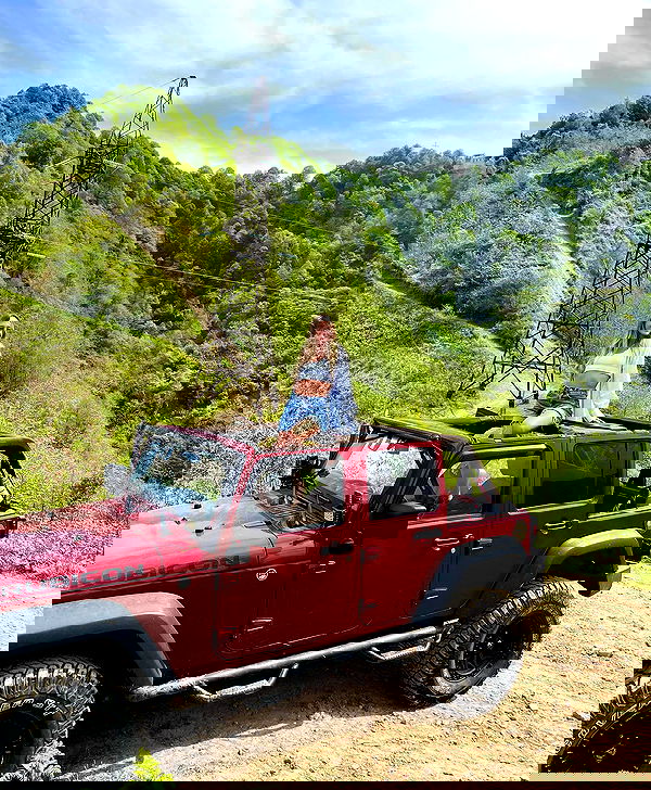 roni__moalem image ~ Altpins