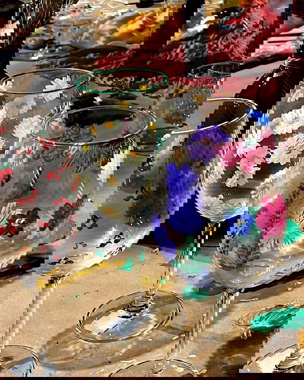 roni__moalem image ~ Altpins