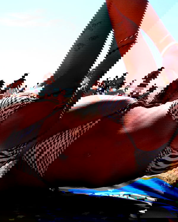 roni__moalem image ~ Altpins