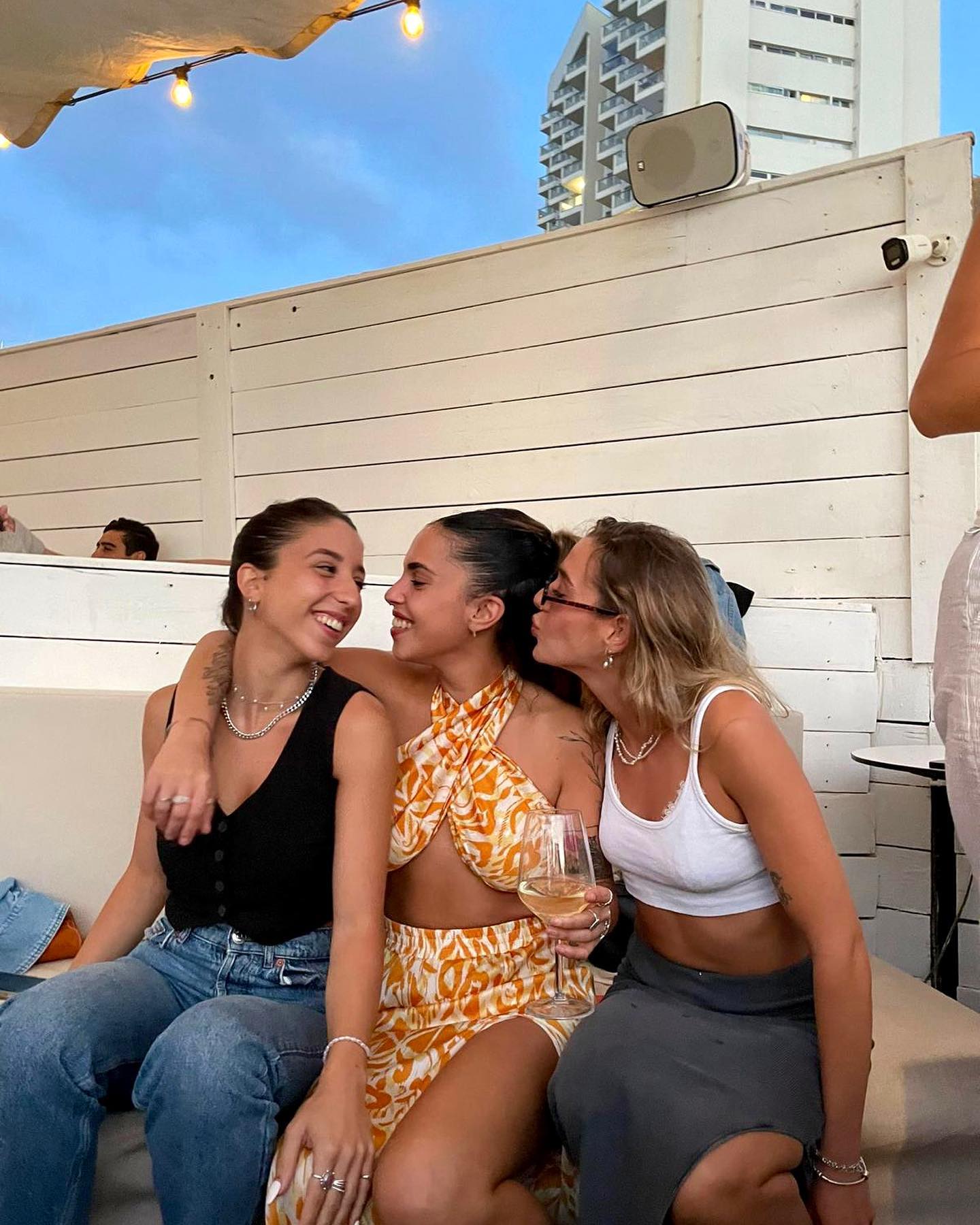 roni__moalem instagram image archive image