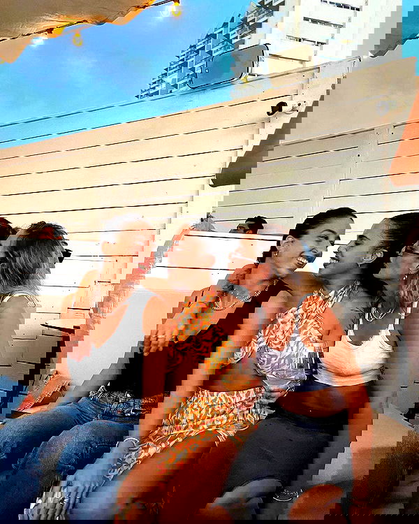 roni__moalem image ~ Altpins