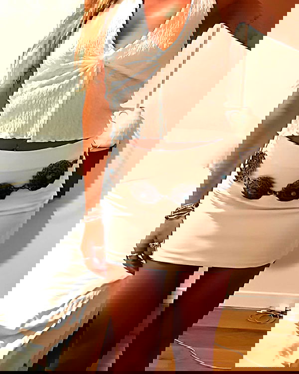 roni__moalem image ~ Altpins