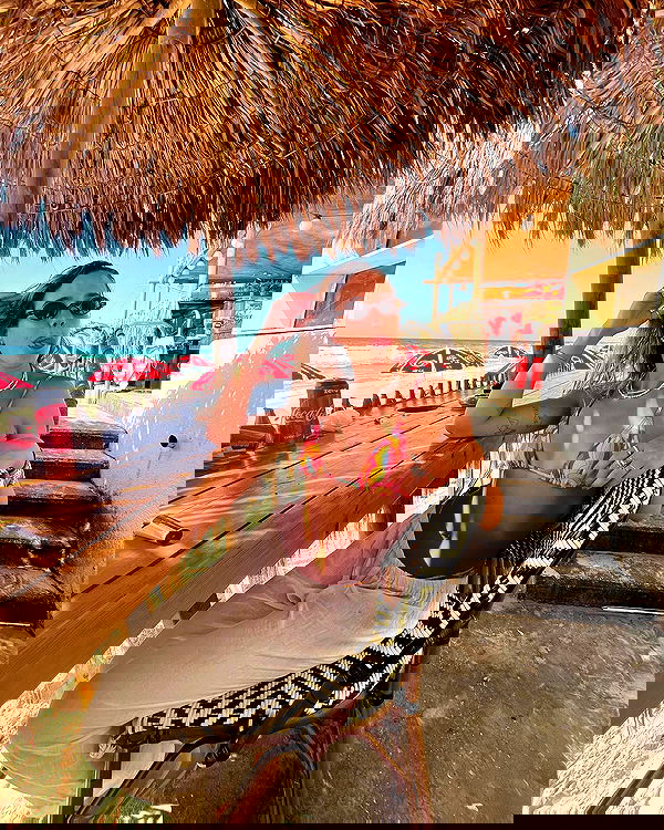 roni__moalem image ~ Altpins