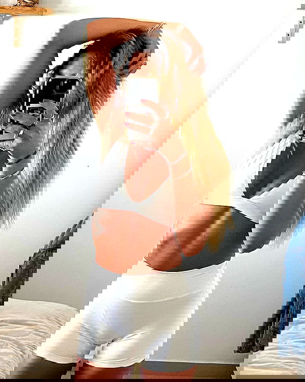 roni__moalem image ~ Altpins