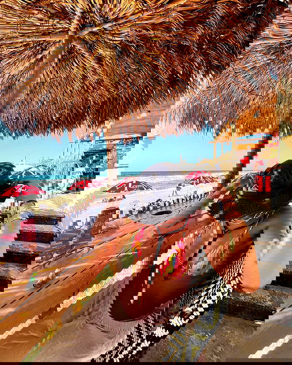 roni__moalem image ~ Altpins