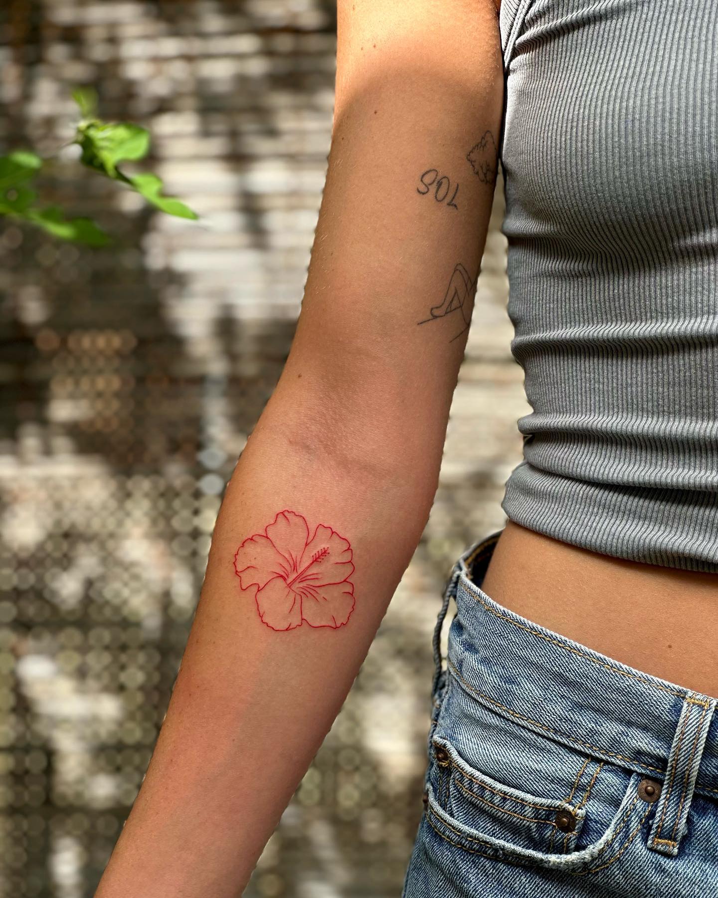 roni__moalem instagram image archive image