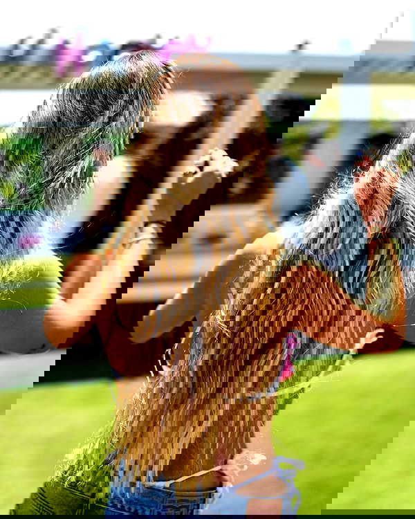 roni__moalem image ~ Altpins