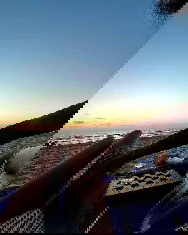 roni__moalem image ~ Altpins