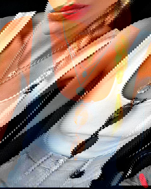 roni__moalem image ~ Altpins